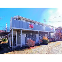 コーポプレシード