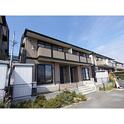 🉐敷金礼金0円！🉐ミレニアム山口ＡＢＣ