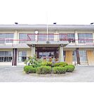 小学校「上田市立西小学校まで987ｍ」
