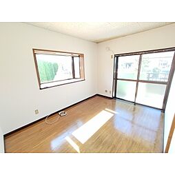 ピアサーティーIマンション 101