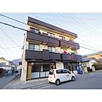 長野県上田市中央6丁目：物件画像／ミニミニFC上田店　株式会社チンタイバンク