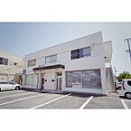 長野県上田市古里：物件画像／ミニミニFC上田店　株式会社チンタイバンク