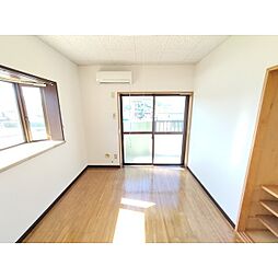 ピアサーティーIマンション