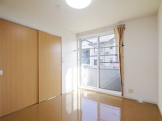 フェリックス・シュタットA_内装_2