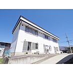 長野県上田市住吉：物件画像／ミニミニFC上田店　株式会社チンタイバンク
