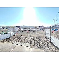 カーササリーチェハーモニー