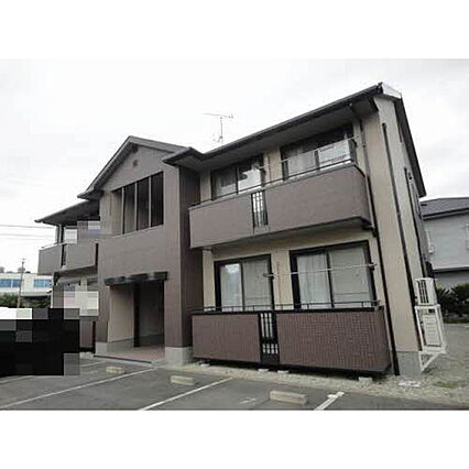 エステートSA_トップ画像