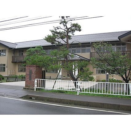 エステートSA_周辺_2