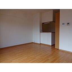 ジオグランドドエル