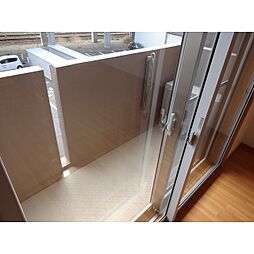 ジオグランドドエル