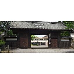 ジオグランドドエル