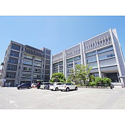 ジオグランドドエル