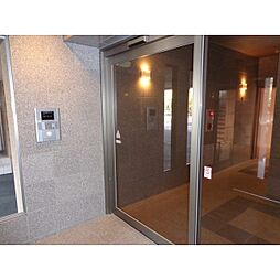 ジオグランドドエル