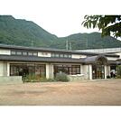 幼稚園・保育園「上田市塩尻保育園まで1836ｍ」