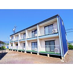 🉐敷金礼金0円！🉐保屋野ハイツ