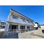 長野県上田市国分：物件画像／ミニミニFC上田店　株式会社チンタイバンク