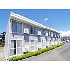 長野県上田市諏訪形：物件画像／ミニミニFC上田店　株式会社チンタイバンク