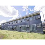 長野県上田市中之条：物件画像／ミニミニFC上田店　株式会社チンタイバンク