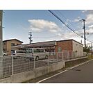 コンビニ「セブンイレブン上田古里店まで1307ｍ」