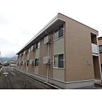 長野県上田市常田1丁目：物件画像／ミニミニFC上田店　株式会社チンタイバンク