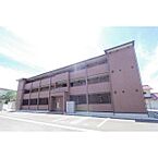 長野県上田市上田：物件画像／ミニミニFC上田店　株式会社チンタイバンク