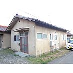 長野県上田市古里：物件画像／ミニミニFC上田店　株式会社チンタイバンク