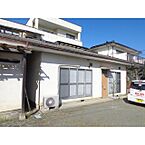 長野県上田市御所：物件画像／ミニミニFC上田店　株式会社チンタイバンク