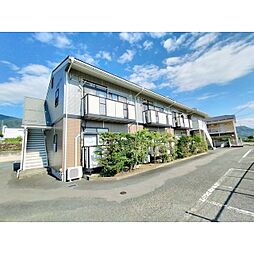 🉐敷金礼金0円！🉐アドミラブール