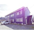 長野県上田市上田原：物件画像／ミニミニFC上田店　株式会社チンタイバンク