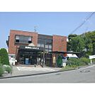 図書館「東御市立図書館まで1948ｍ」