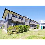 長野県上田市古里：物件画像／ミニミニFC上田店　株式会社チンタイバンク