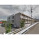 病院「医療法人光仁会川西医院まで1989ｍ」
