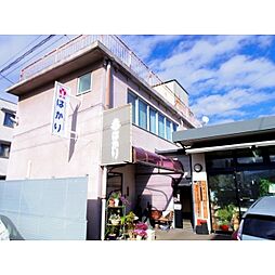 上田大手事務所