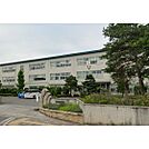 高校・高専「長野県上田東高校まで1116ｍ」