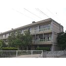 小学校「上田市立東小学校まで1399ｍ」