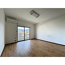 保屋野ハイツ  ｜ 長野県上田市保野（賃貸アパート1K・2階・26.49㎡） その15