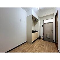 保屋野ハイツ  ｜ 長野県上田市保野（賃貸アパート1K・2階・26.49㎡） その16