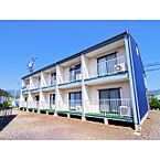 長野県上田市保野：物件画像／ミニミニFC上田店　株式会社チンタイバンク