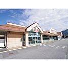 ドラックストア「アメリカンドラッグ塩田店まで1666ｍ」
