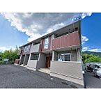 長野県上田市上田：物件画像／ミニミニFC上田店　株式会社チンタイバンク