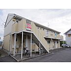 長野県上田市上田：物件画像／ミニミニFC上田店　株式会社チンタイバンク
