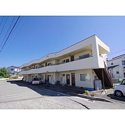 サンライズマンション