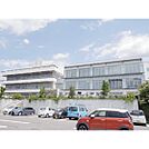 役所「東御市役所まで2971ｍ」
