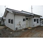 長野県上田市上田：物件画像／ミニミニFC上田店　株式会社チンタイバンク