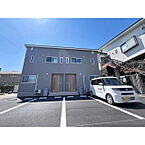 長野県上田市材木町1丁目：物件画像／ミニミニFC上田店　株式会社チンタイバンク