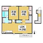 長野県上田市御所：物件画像／ミニミニFC上田店　株式会社チンタイバンク