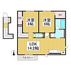 長野県上田市御所：物件画像／ミニミニFC上田店　株式会社チンタイバンク