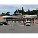コンビニ「セブンイレブン小諸八満店まで602ｍ」