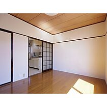 コーポあるまっと  ｜ 長野県上田市下之郷（賃貸アパート1K・2階・19.87㎡） その15