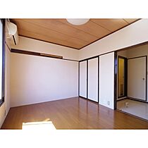 コーポあるまっと  ｜ 長野県上田市下之郷（賃貸アパート1K・2階・19.87㎡） その6